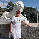 Лариса, 59 лет