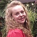 Татьяна, 38 лет