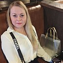 Лена, 37 лет