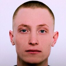 Фотография мужчины Фрол, 21 год из г. Уфа