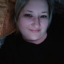 Анастасия, 34 года