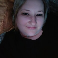 Фотография девушки Анастасия, 34 года из г. Красный Лиман