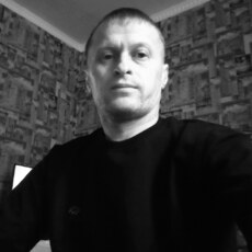 Фотография мужчины Александр, 34 года из г. Буденновск