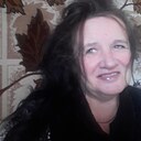 Татьяна, 56 лет