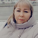 Оксана, 38 лет