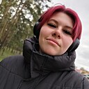 Вера, 35 лет