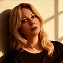 Ирина, 46 лет