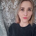 Елизавета, 32 года