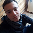 Xumoy, 26 лет