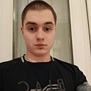 Кирилл, 18 лет