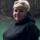 Анюта, 44 года