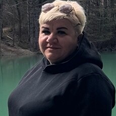 Фотография девушки Анюта, 44 года из г. Севастополь
