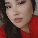 Метисочка, 32 года