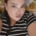 Метисочка, 32 года