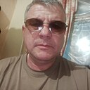 Фуркат Ботирович, 48 лет