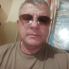 Фотография мужчины Фуркат Ботирович, 48 лет из г. Магадан
