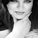 Татьяна, 47 лет