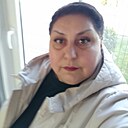 Танюшка, 52 года