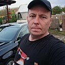 Виктор, 46 лет
