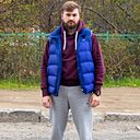 Дмитрий, 40 лет