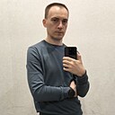 Коля, 39 лет