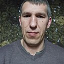 Алексей, 37 лет