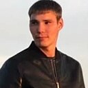 Александр, 30 лет