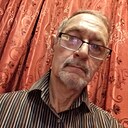 Сергей, 65 лет