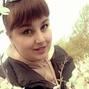 Вера, 34 года