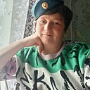 Лилия, 39 лет