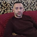 Артур, 39 лет