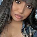 Алина, 34 года