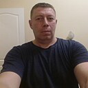 Борис, 47 лет