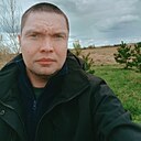 Александр, 35 лет