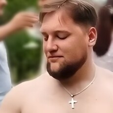 Фотография мужчины Леон, 33 года из г. Волгоград