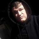 Кирилл, 26 лет