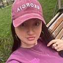Кас, 38 лет