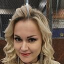 Анна, 42 года