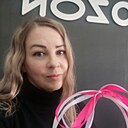 Нюшка, 45 лет