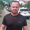 Олег, 42 года