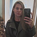 Екатерина, 28 лет