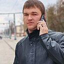 Сергей, 36 лет