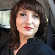 Фотография девушки Руфина, 43 года из г. Ульяновск