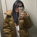Аделя, 42 года