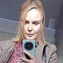Кристина, 36 лет