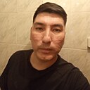 Артур, 34 года