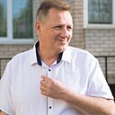 Вадим, 40 лет