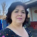 Светлана, 51 год