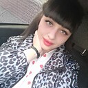 Анна, 33 года
