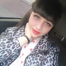 Фотография девушки Анна, 33 года из г. Киселевск